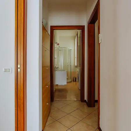 Yourbanflat Speri * Padova